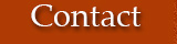 Contact Us!