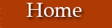 Fremont Home Page