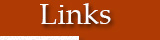 Important Links